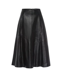 Skirts|IVY OAK Laureen Skirt