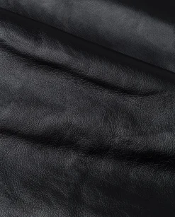 Skirts|IVY OAK Laureen Skirt