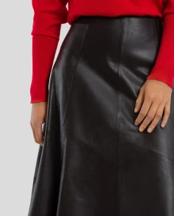 Skirts|IVY OAK Laureen Skirt