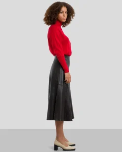 Skirts|IVY OAK Laureen Skirt