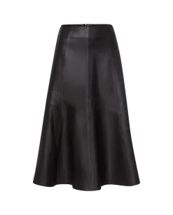 Skirts|IVY OAK Laureen Skirt