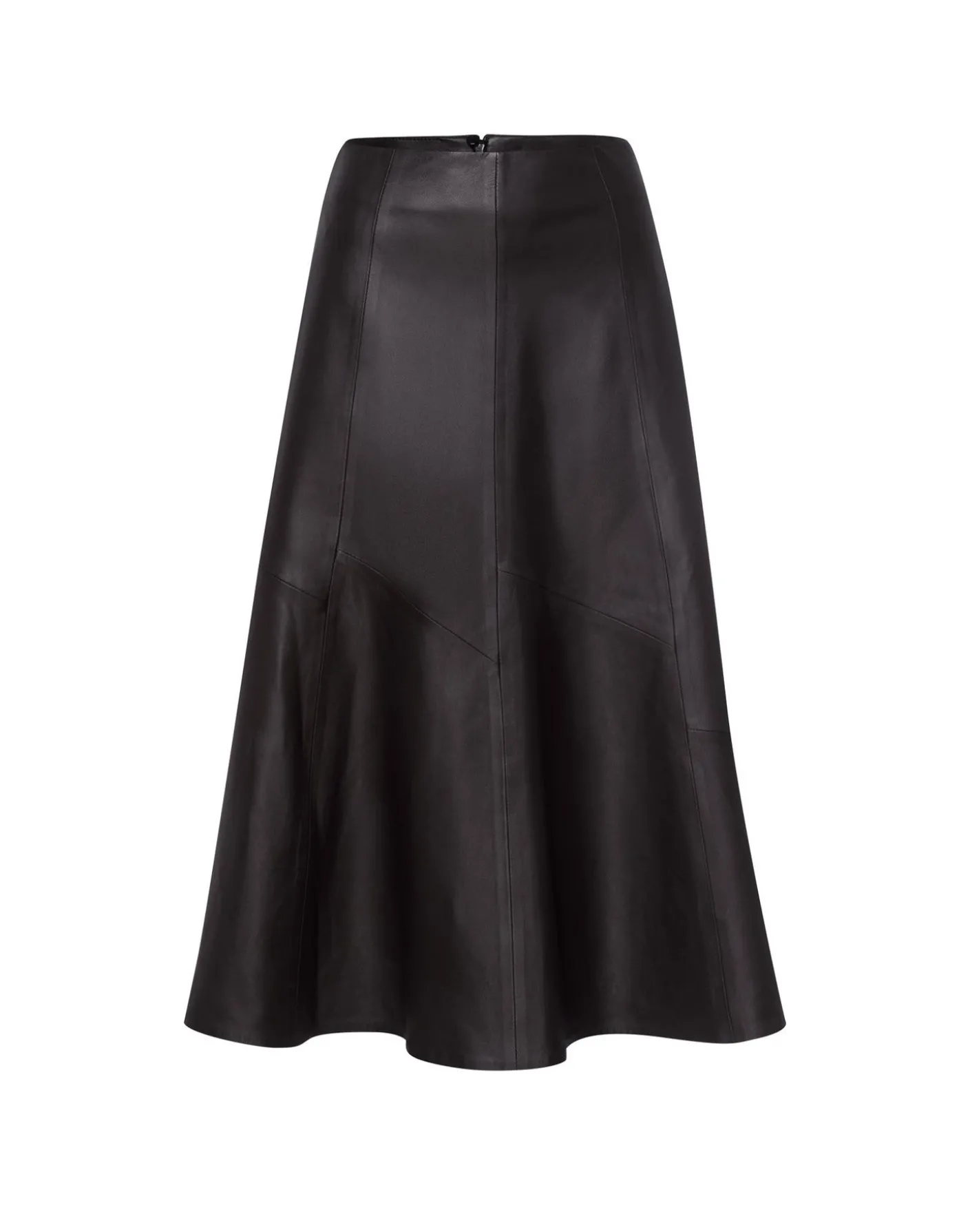 Skirts|IVY OAK Laureen Skirt