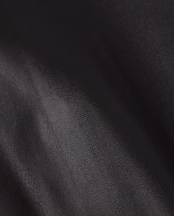 Skirts|IVY OAK Laureen Skirt
