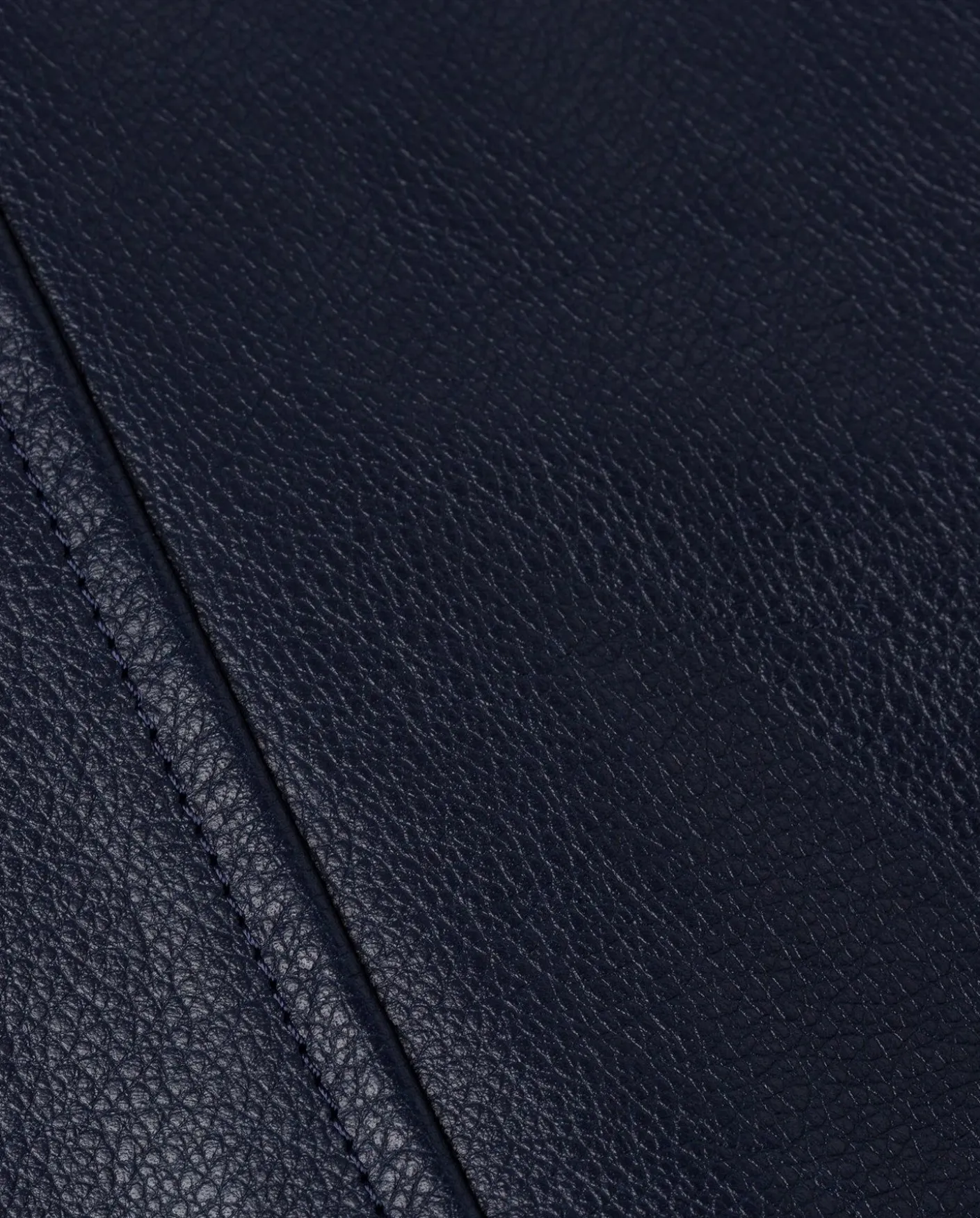 Leather|IVY OAK Lenny Jacket