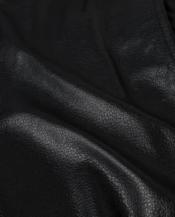 Leather|IVY OAK Lenny Jacket