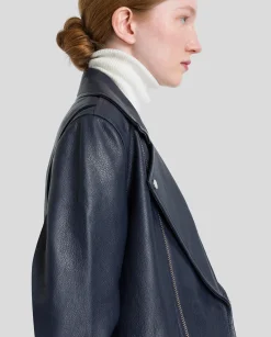 Jackets|IVY OAK Lenny Jacket