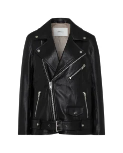 Jackets|IVY OAK Lenny Jacket