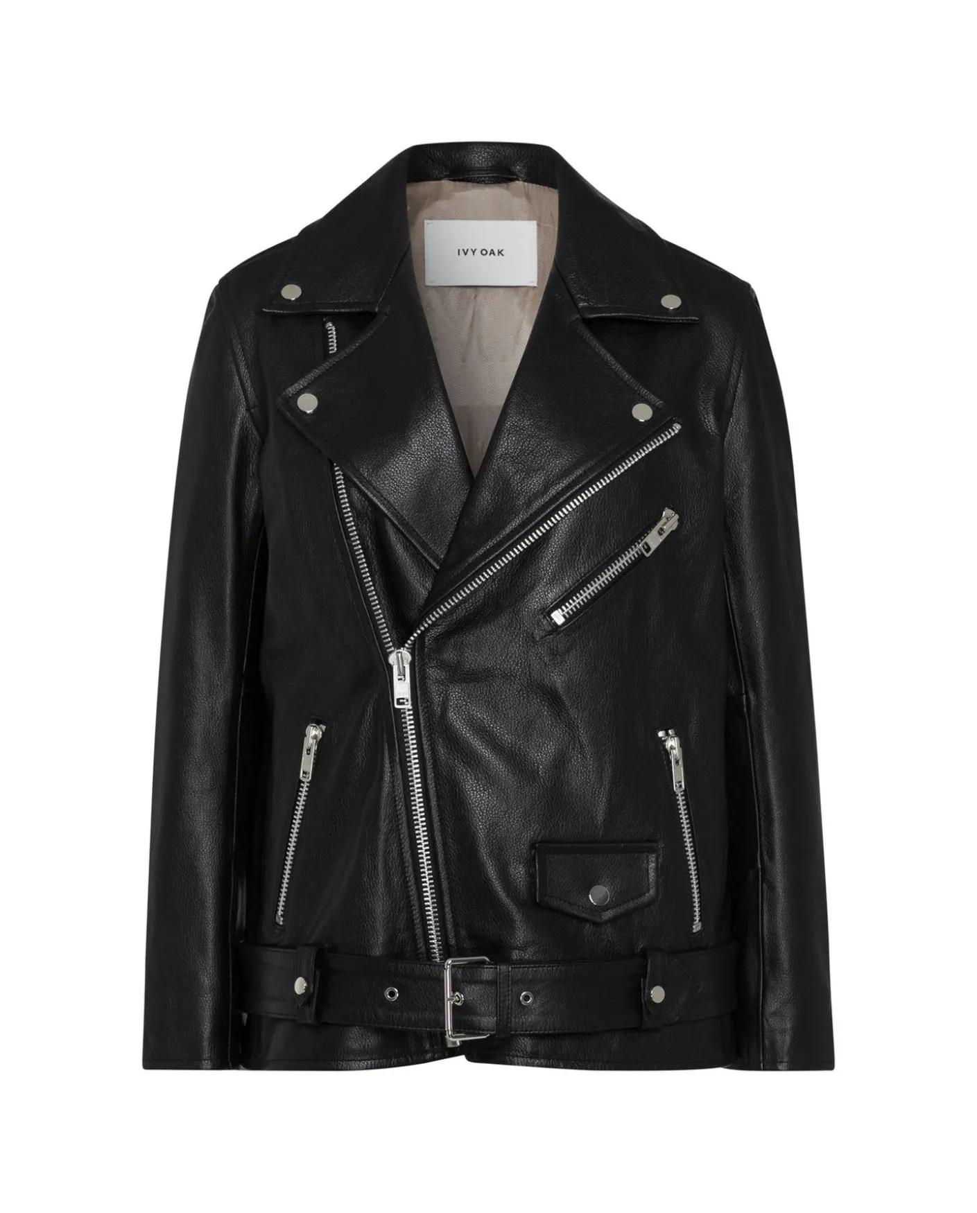 Jackets|IVY OAK Lenny Jacket