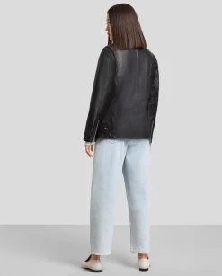 Jackets|IVY OAK Lenny Jacket