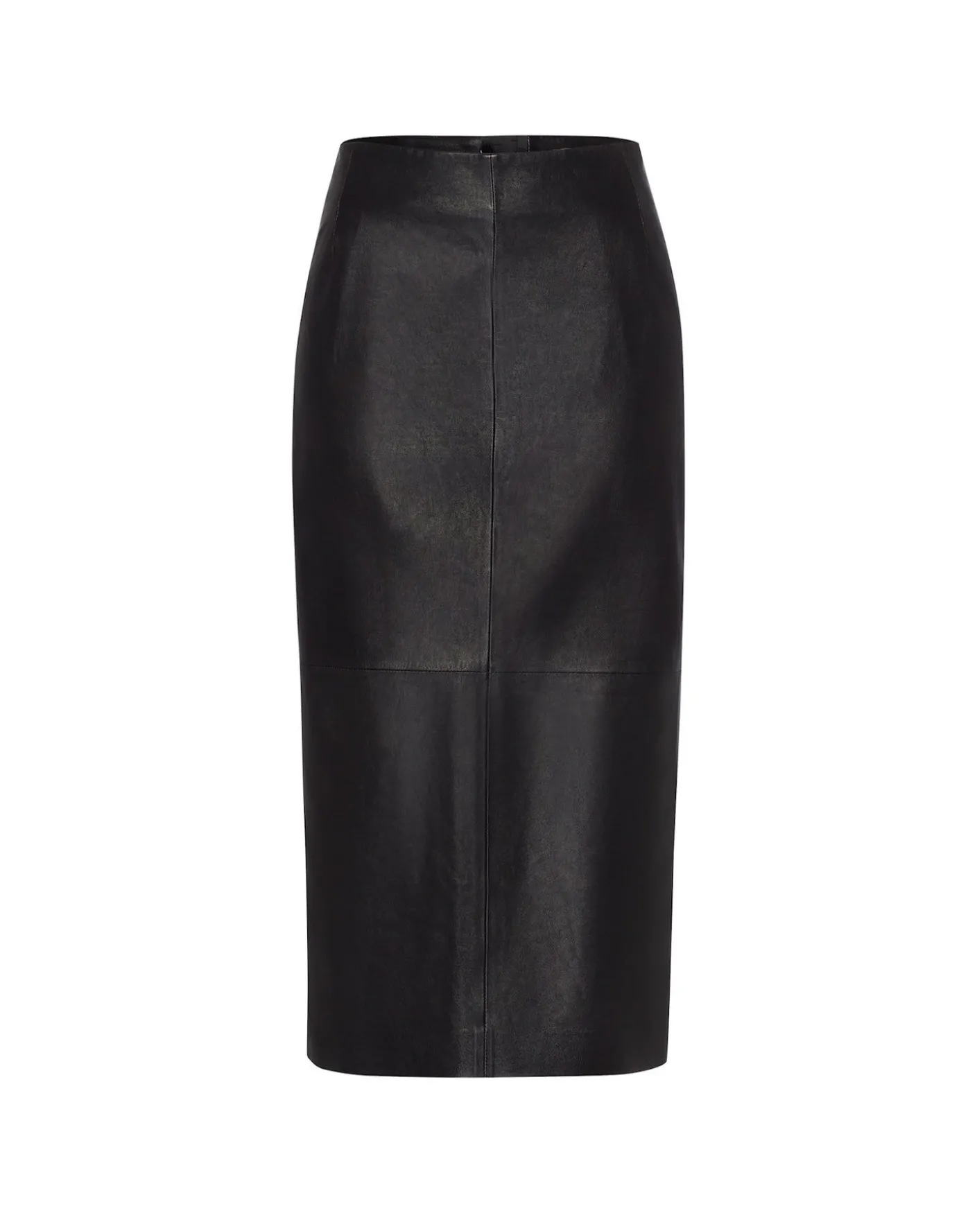 Leather|IVY OAK Lexie Skirt