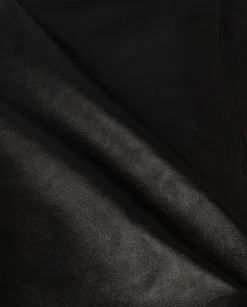 Leather|IVY OAK Lexie Skirt