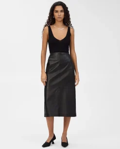 Skirts|IVY OAK Lexie Skirt