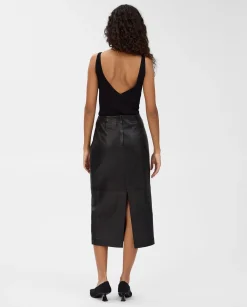Skirts|IVY OAK Lexie Skirt