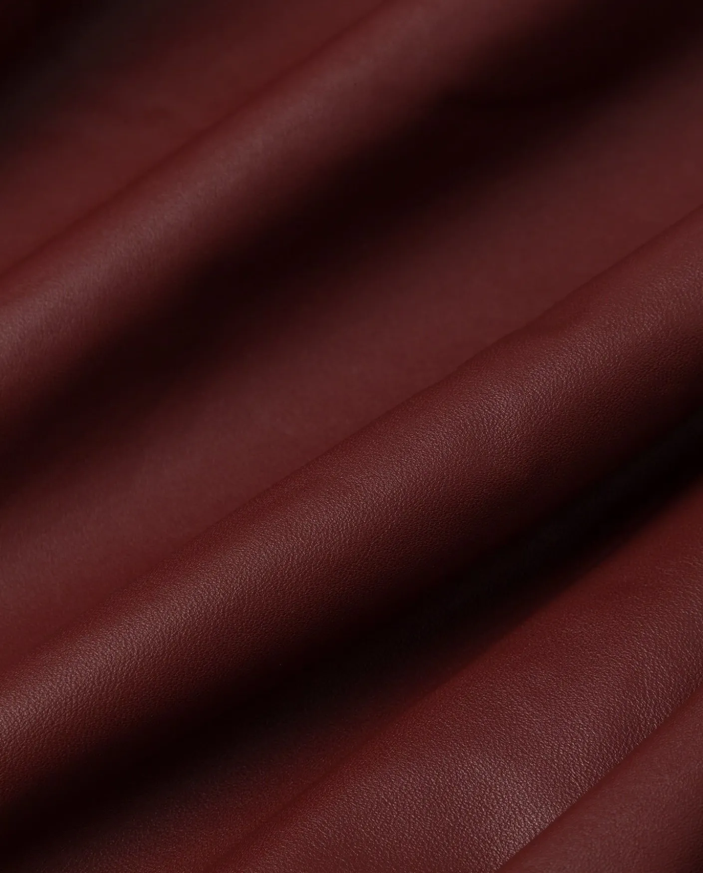 Jackets|IVY OAK Lilith Ann Jacket
