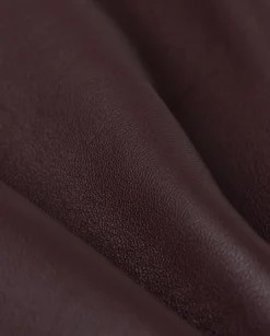 Leather|IVY OAK Lilith Coat