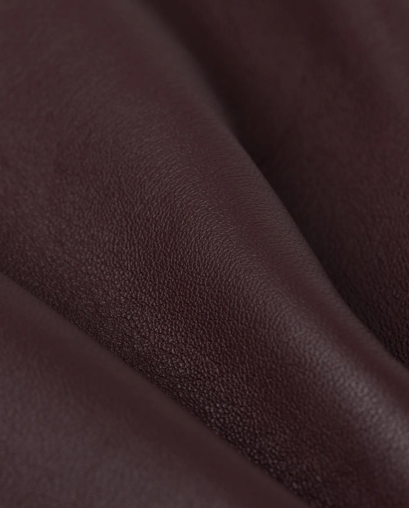 Leather|IVY OAK Lilith Coat