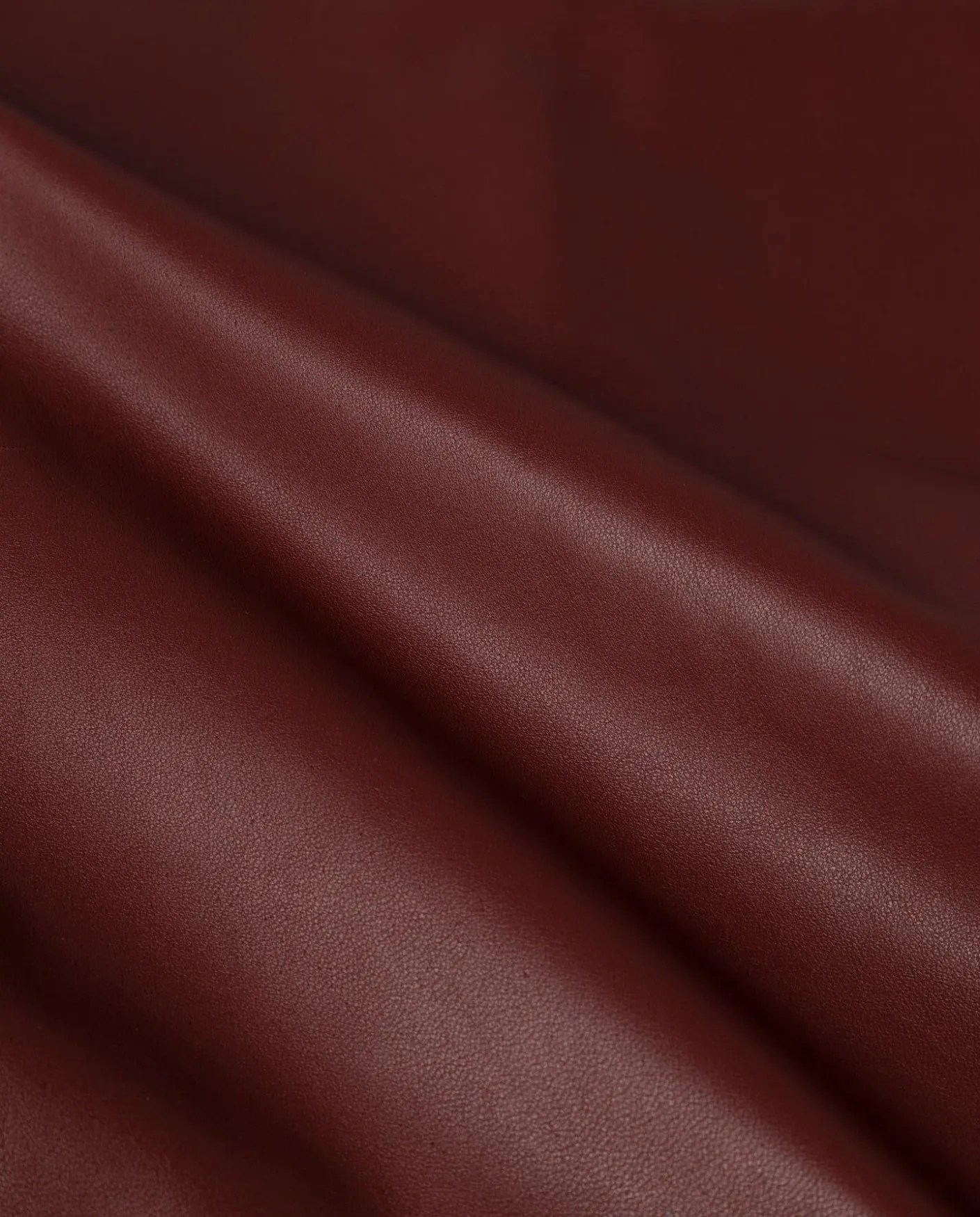 Leather|IVY OAK Lilith Coat