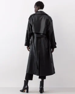 Coats|IVY OAK Lilith Coat
