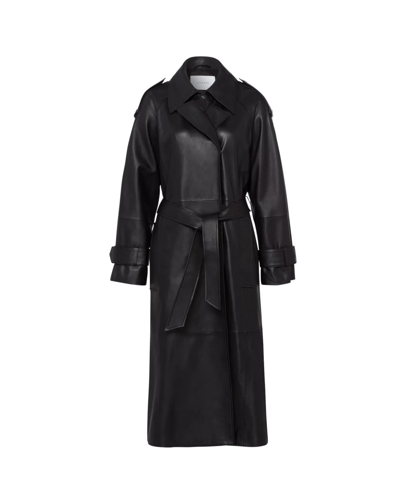 Coats|IVY OAK Lilith Coat