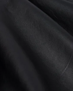 Coats|IVY OAK Lilith Coat