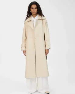 Coats|IVY OAK Lilith Coat