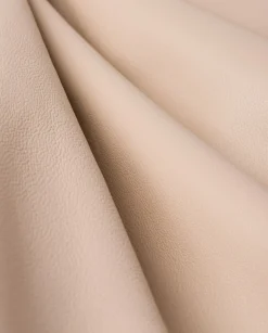 Coats|IVY OAK Lilith Leather Trenchcoat