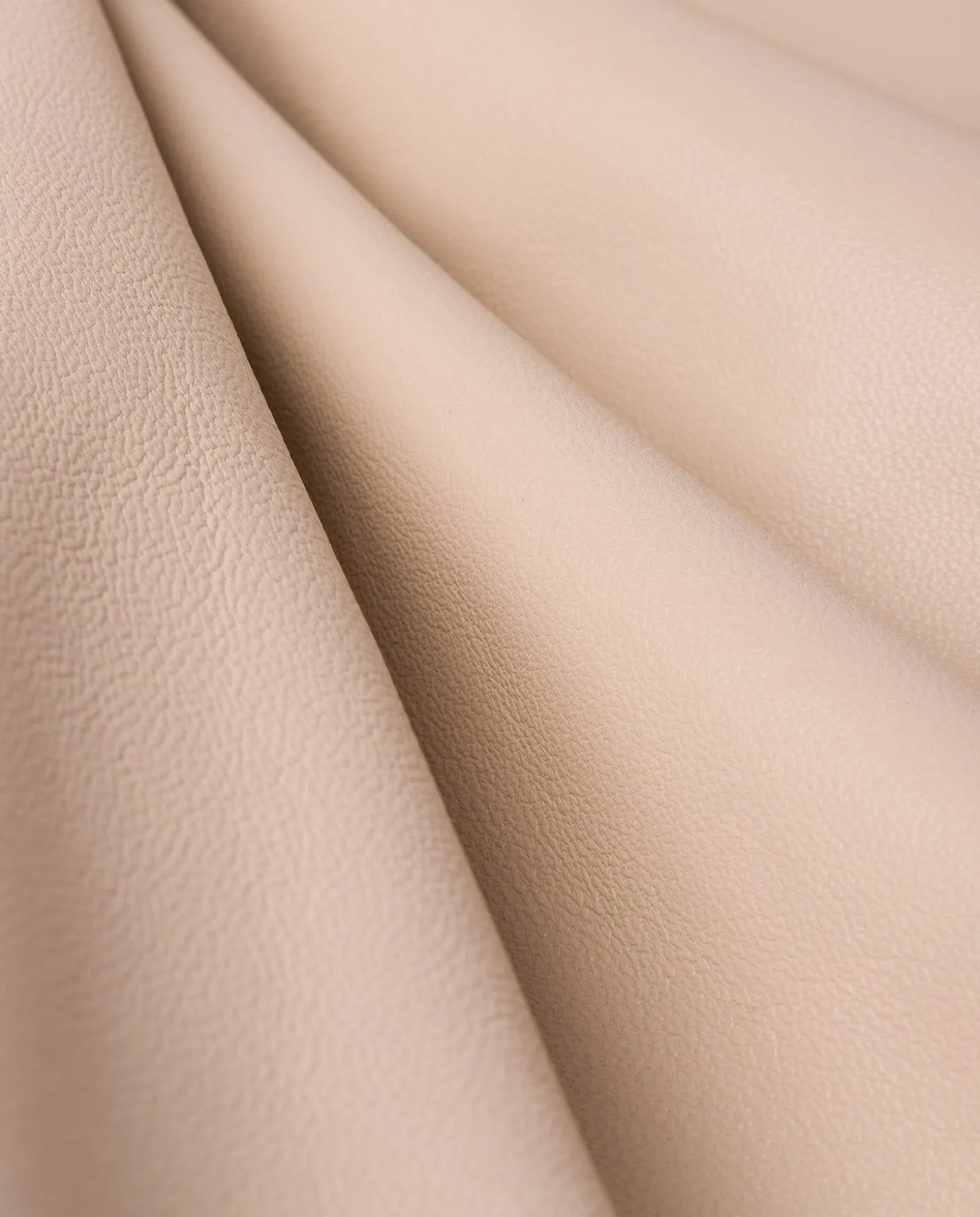 Coats|IVY OAK Lilith Leather Trenchcoat
