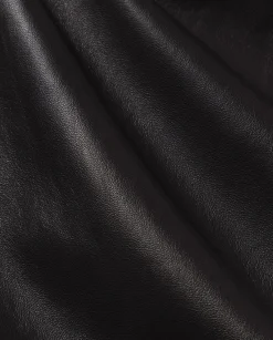 Coats|IVY OAK Lilith Trench