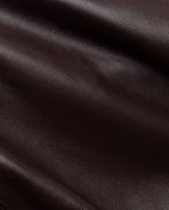 Coats|IVY OAK Lilith Trench