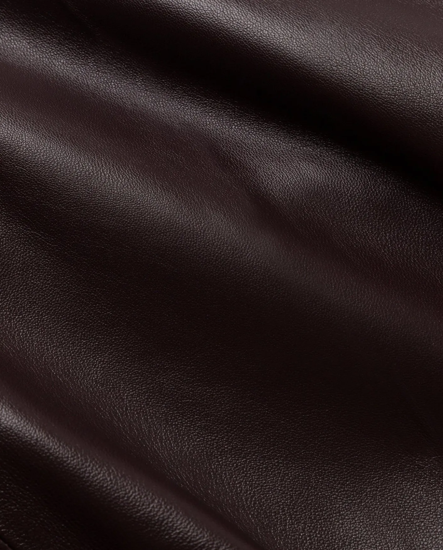 Coats|IVY OAK Lilith Trench