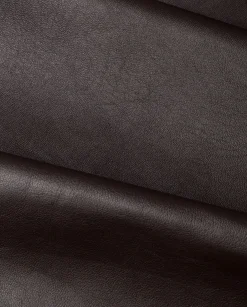 Leather|IVY OAK Lionne Coat