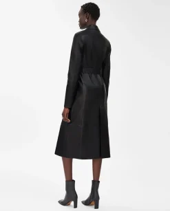 Coats|IVY OAK Lionne Coat
