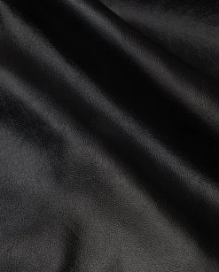 Coats|IVY OAK Lionne Coat