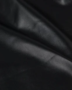 Trousers|IVY OAK Loraine Trouser