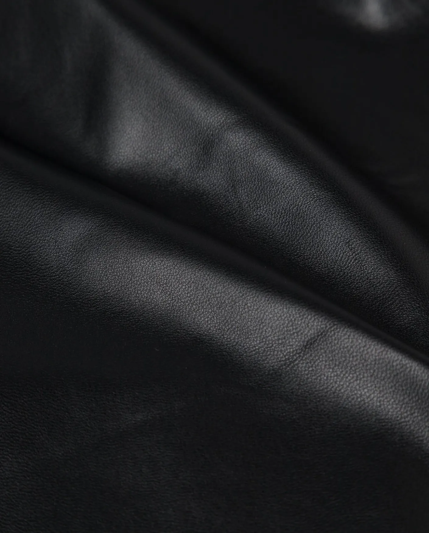 Trousers|IVY OAK Loraine Trouser