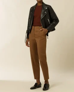 Jackets|IVY OAK Lynn Jacket