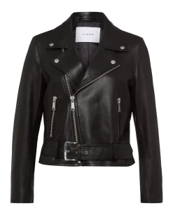 Jackets|IVY OAK Lynn Jacket