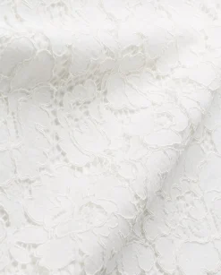 Bridal Dresses|IVY OAK Madeleine Bridal Dress
