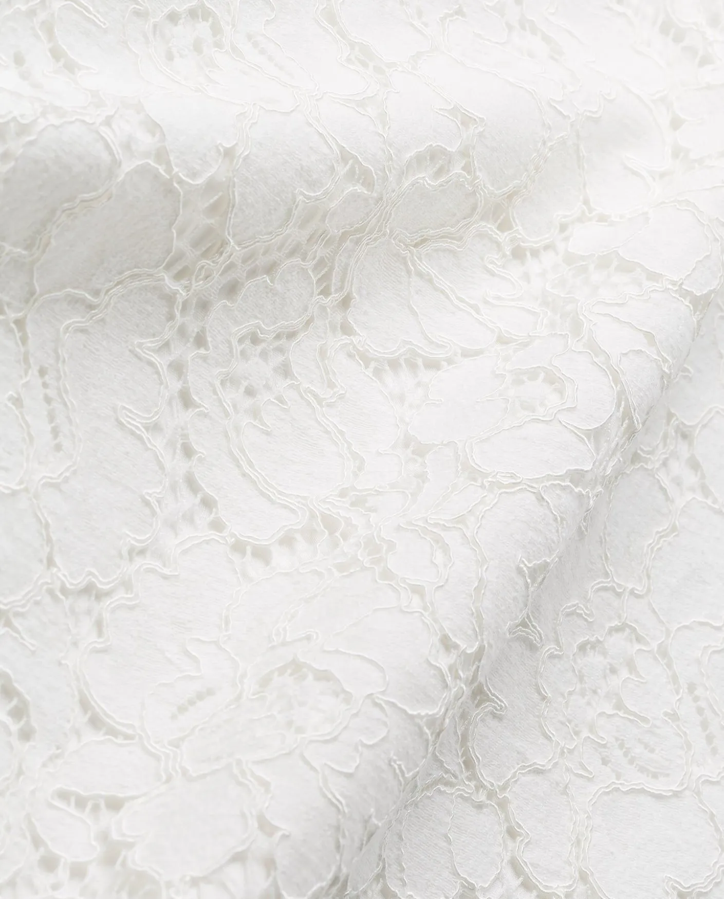 Bridal Dresses|IVY OAK Madeleine Bridal Dress