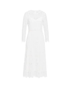 City Hall|IVY OAK Magda Dress