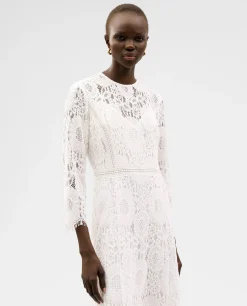 Bridal Dresses|IVY OAK Magda Dress