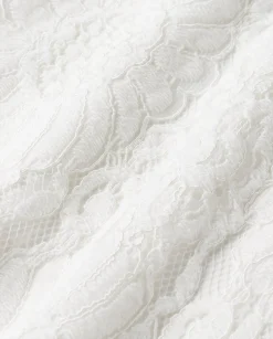 Bridal Dresses|IVY OAK Magda Dress