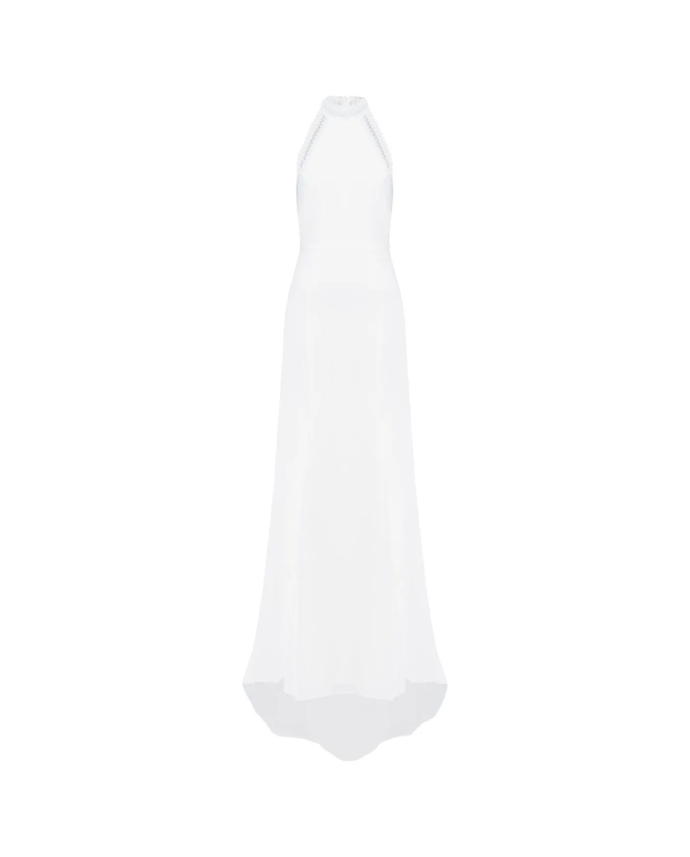 City Hall|IVY OAK Malaika Dress