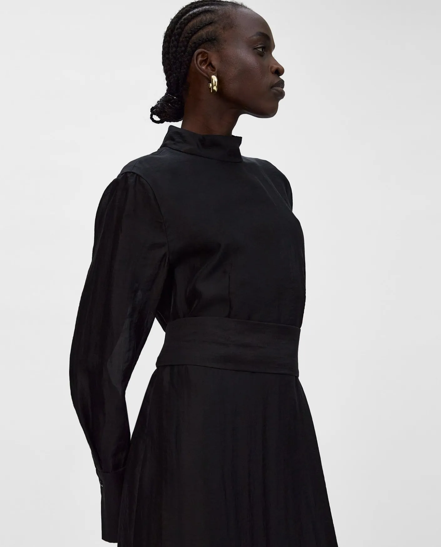 Dresses|IVY OAK Malina Dress