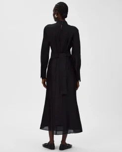 Dresses|IVY OAK Malina Dress