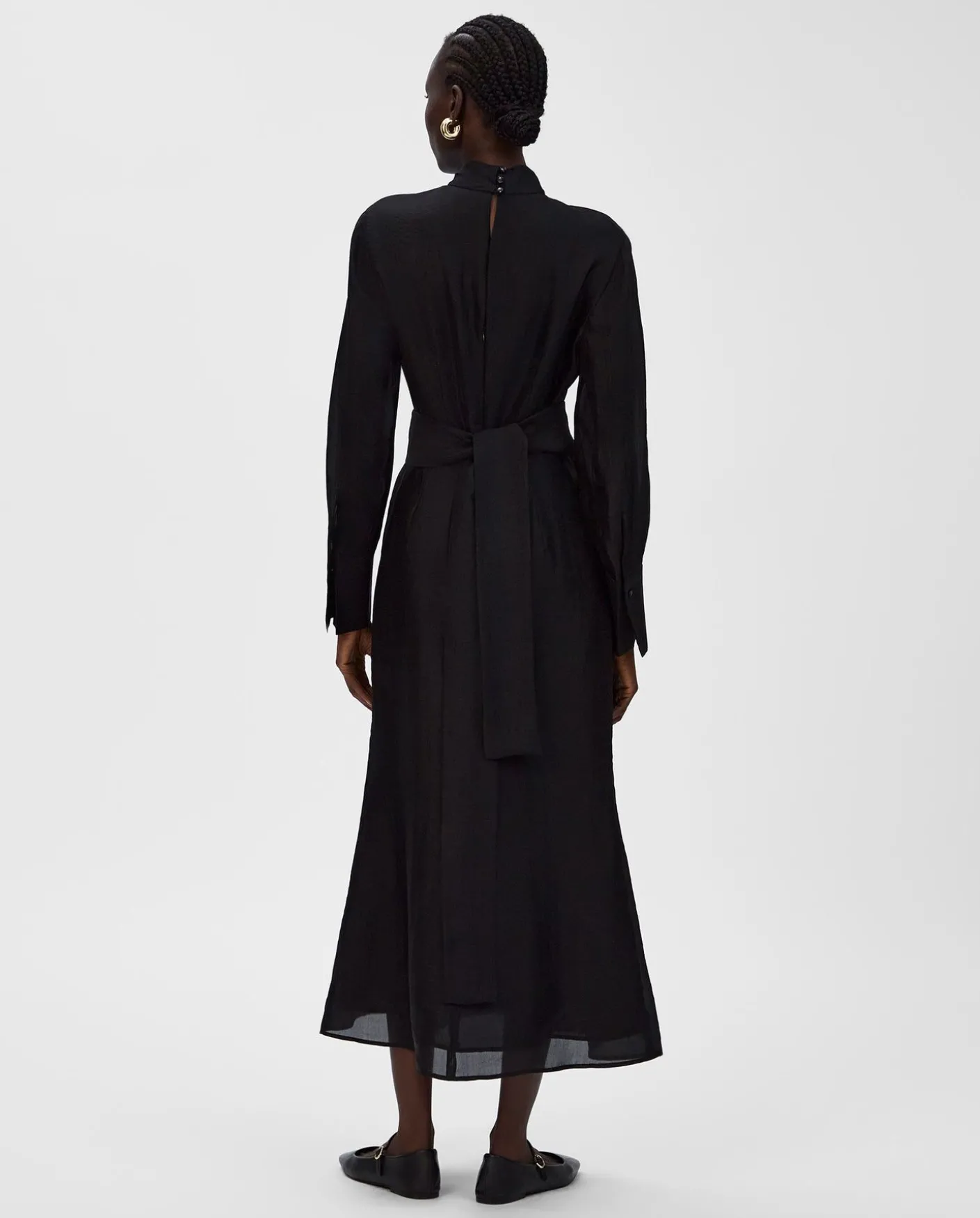 Dresses|IVY OAK Malina Dress