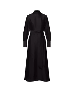 Dresses|IVY OAK Malina Dress