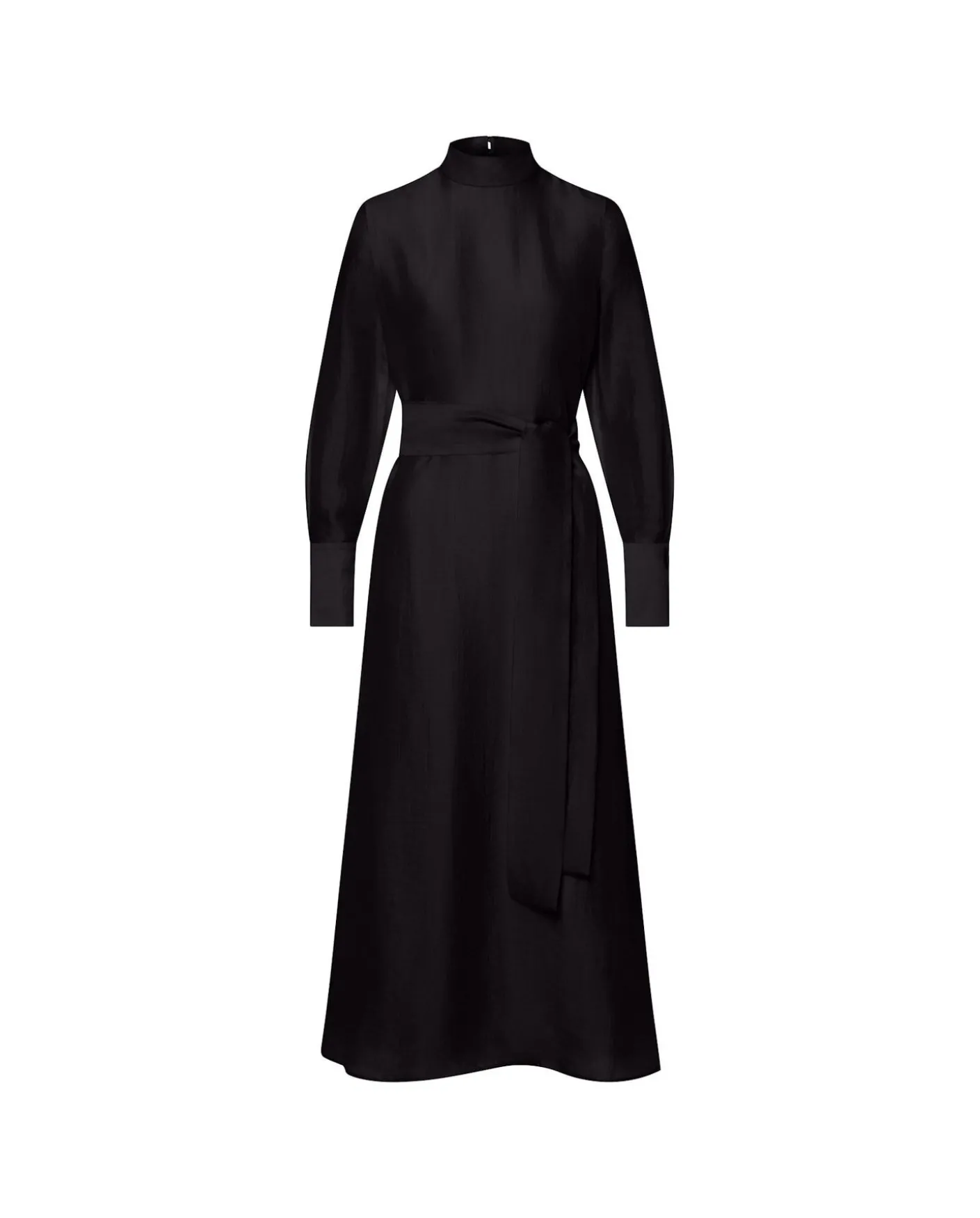 Dresses|IVY OAK Malina Dress