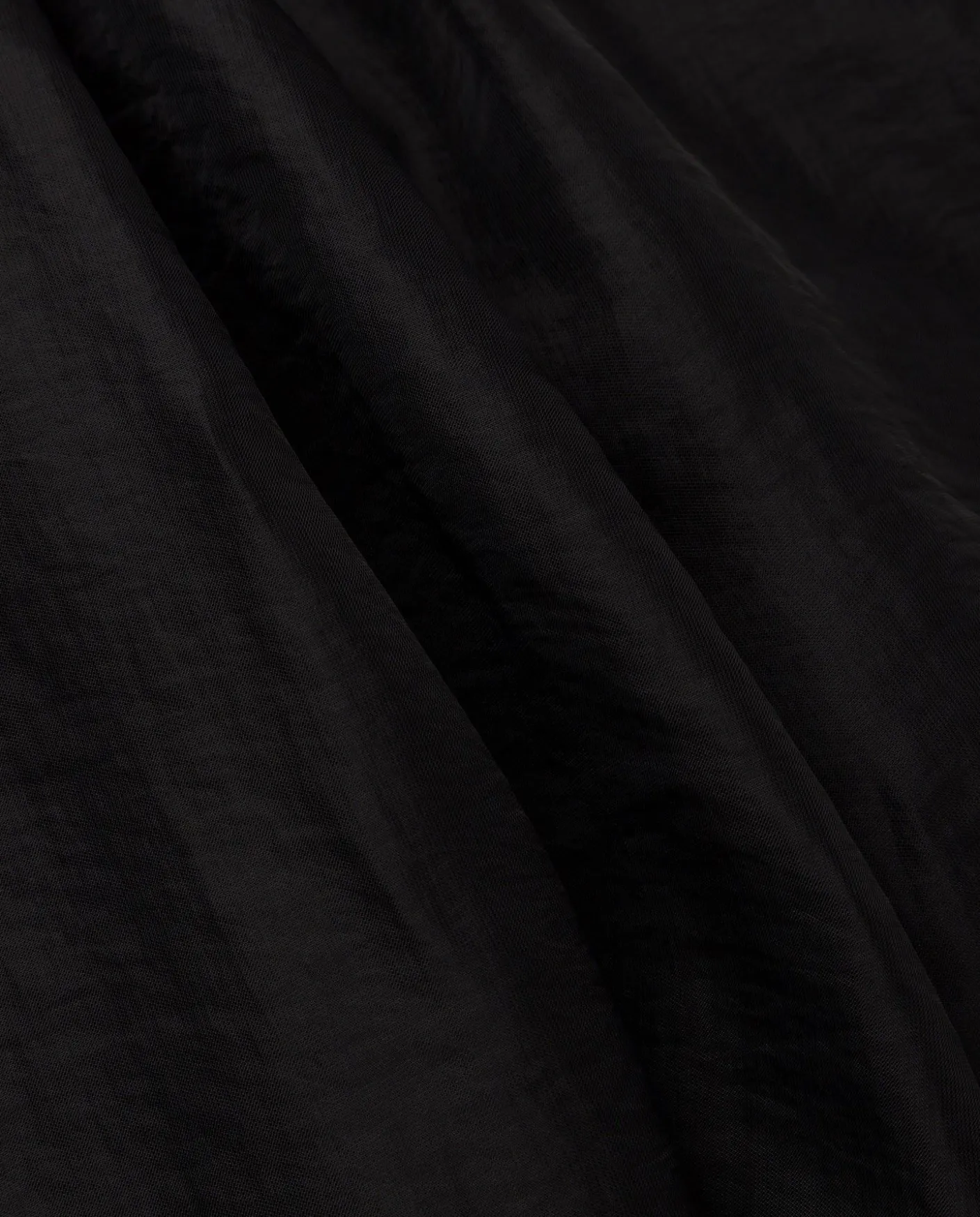 Dresses|IVY OAK Malina Dress