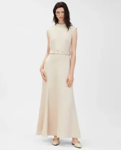Bridesmaids|IVY OAK Manila Dress